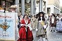 VBS_5978 - Festa di San Giovanni 2022 - Corteo Storico e Farò